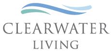 Clearwater Living Communities