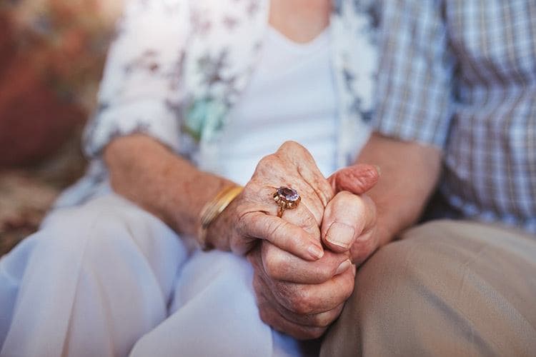 Respite care at Creekside At Three Rivers Assisted Living in Murfreesboro, TN