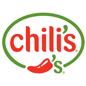 Chili's logo