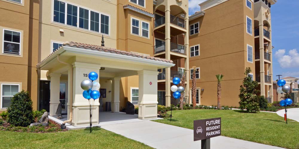 Apartment Building Entry championsgate, fl apartments for rent in osceola county | the gate Apartment Building Entry championsgate, fl apartments for rent in osceola county | the gate