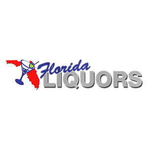 1005 Liquor logo