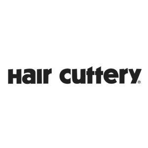 Hair Cuttery logo