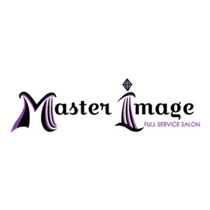 Master Image logo