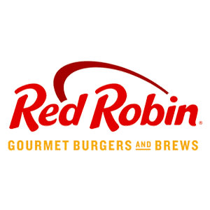 Red Robin logo