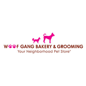 Woof Gang Bakery