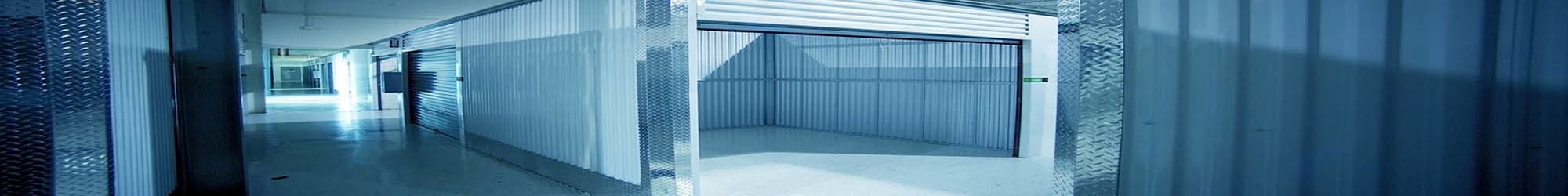 View our privacy policy at Boardwalk Storage