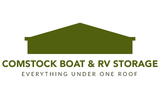 Comstock Boat and RV Storage