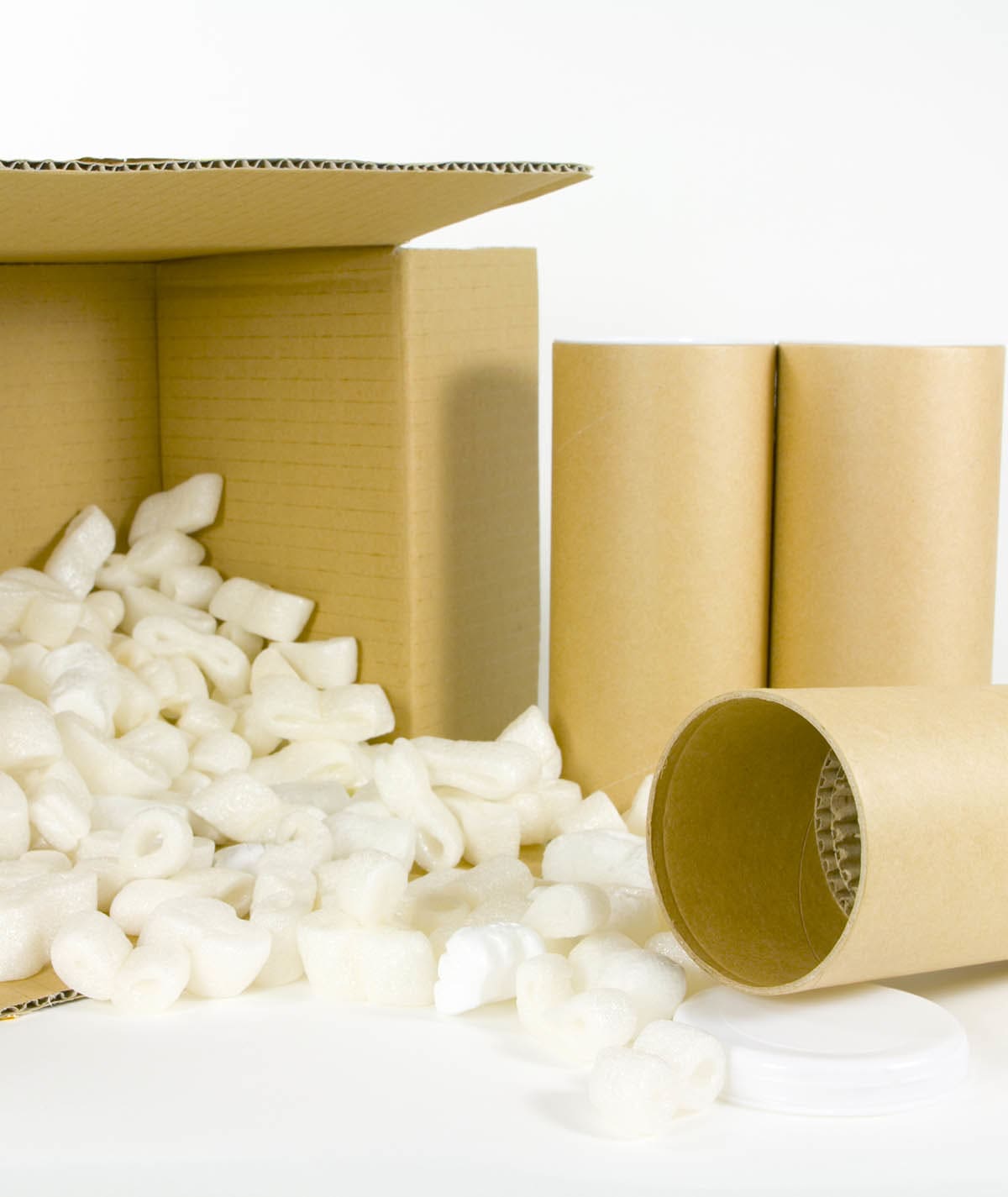 Read reviews of our self storage facility in Dayton