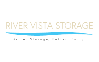River Vista Storage