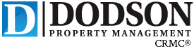 Dodson Property Management