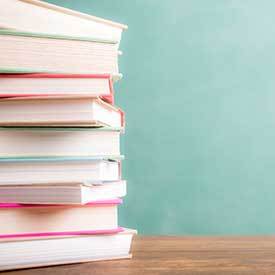 Education & Employment