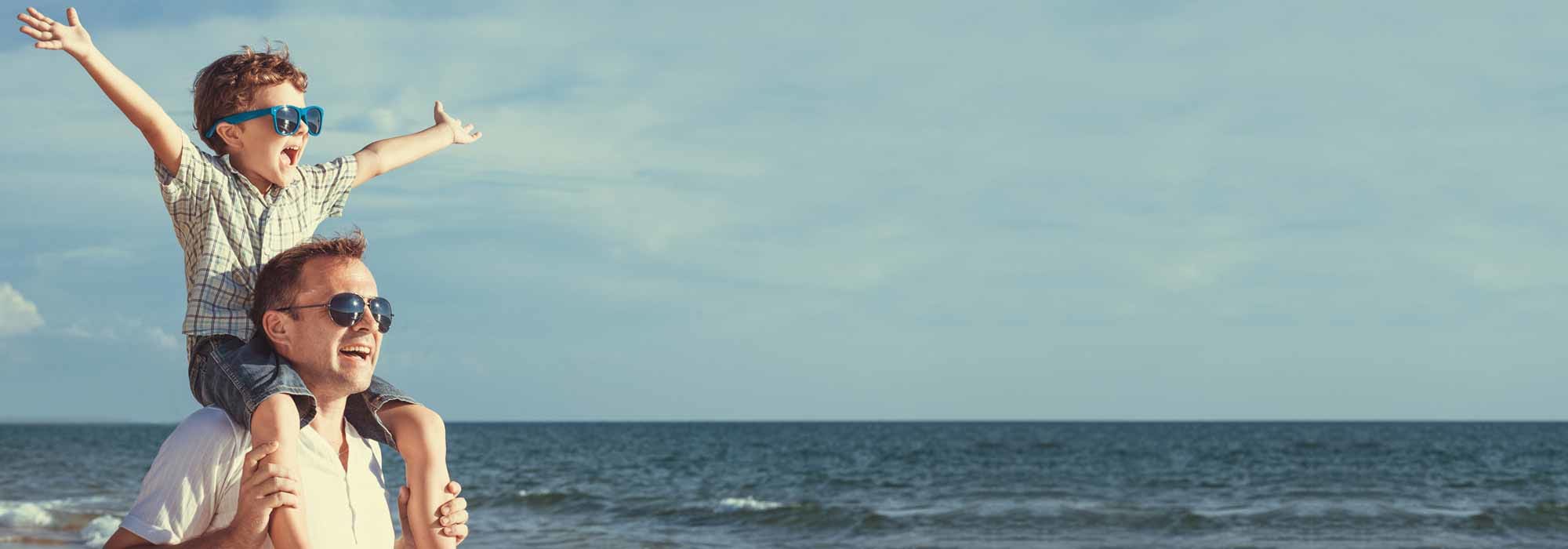 Self storage in Atlantic Beach FL