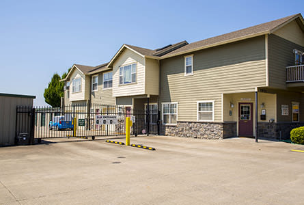 7920 NE 117th Ave location