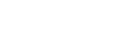 Logo for The Jade at Avondale in Decatur, Georgia