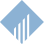 Berkshire logo