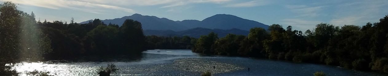 Live happy at the senior living in Redding