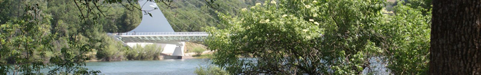 View our newsletter for the senior living community in Redding