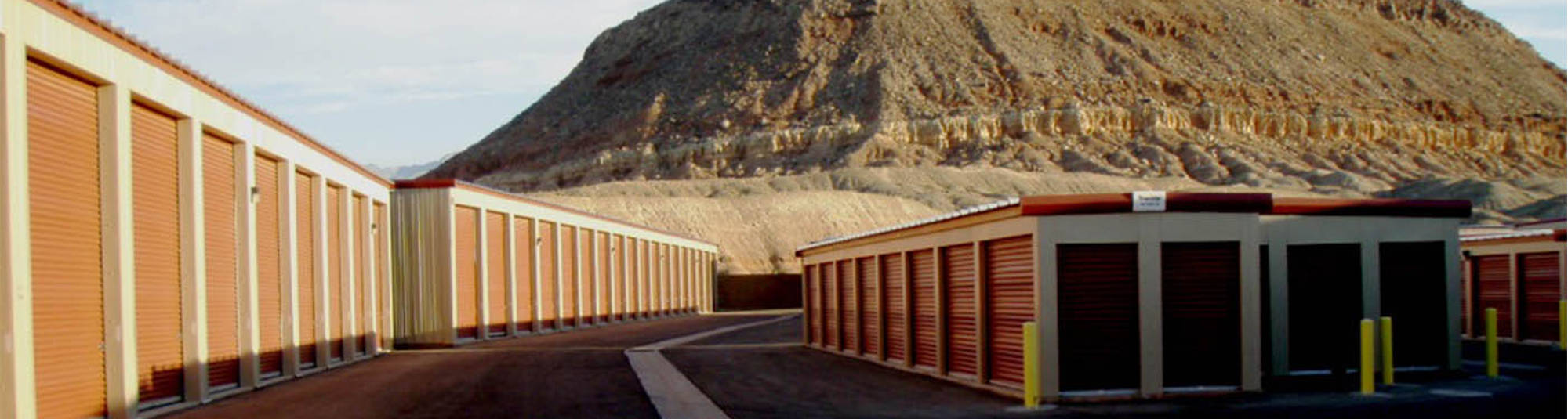 Self Storage Units South Washington Ut Towne Storage
