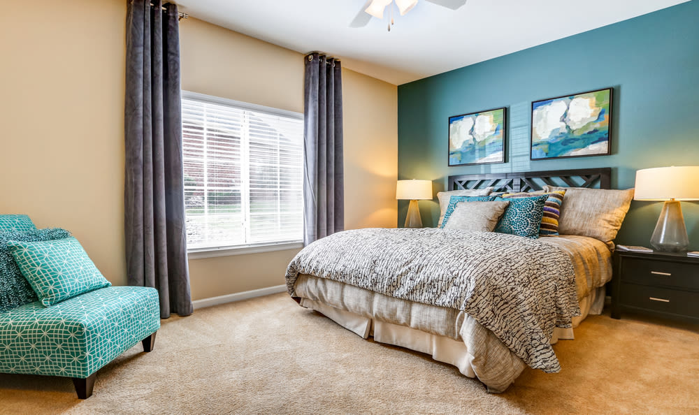 1, 2 & 3 Bedroom Apartments for Rent in Lakewood, CO ...