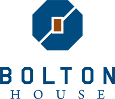 Bolton House