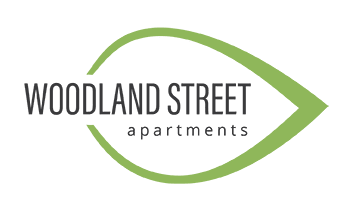 Woodland Street Apartments