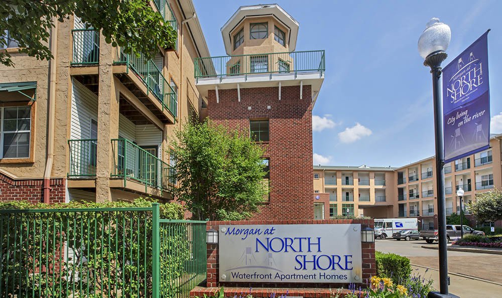 Photos Of Morgan At North Shore In Pittsburgh Pennsylvania