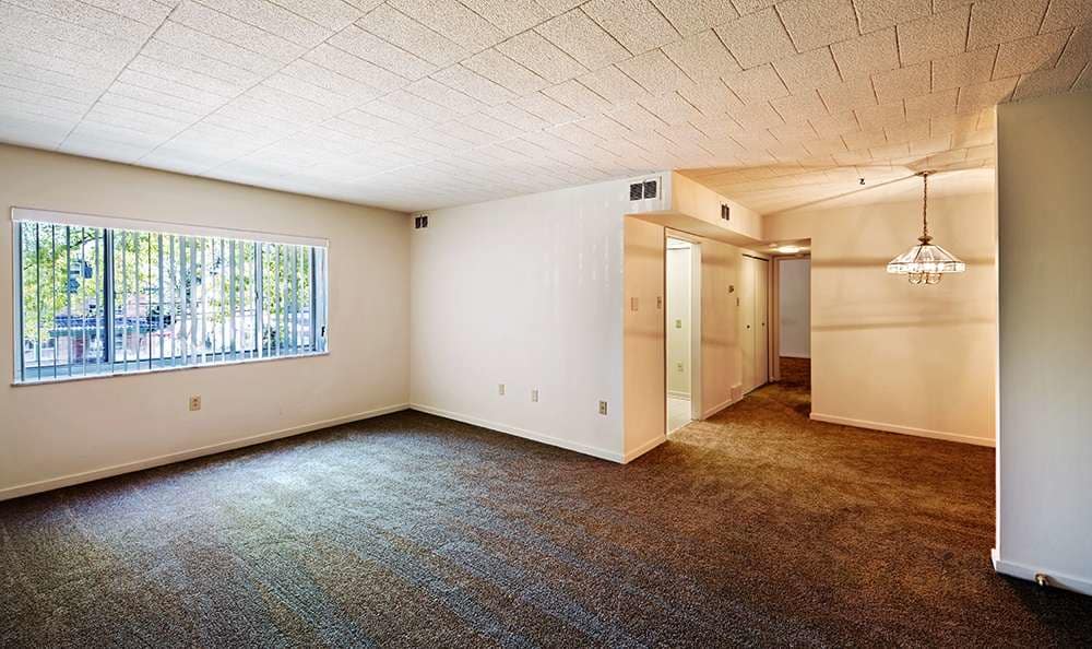 Comfort Arms Apartments Pittsburgh Pa Comfort Arms Apartments Pittsburgh Pa