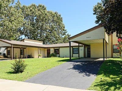 Apartments In Rising Sun Dover Near Dover Air Force Base