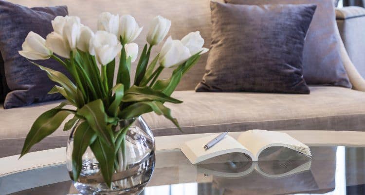 Enjoy our apartment amenities at King's Manor Apartments in Harrisburg, PA