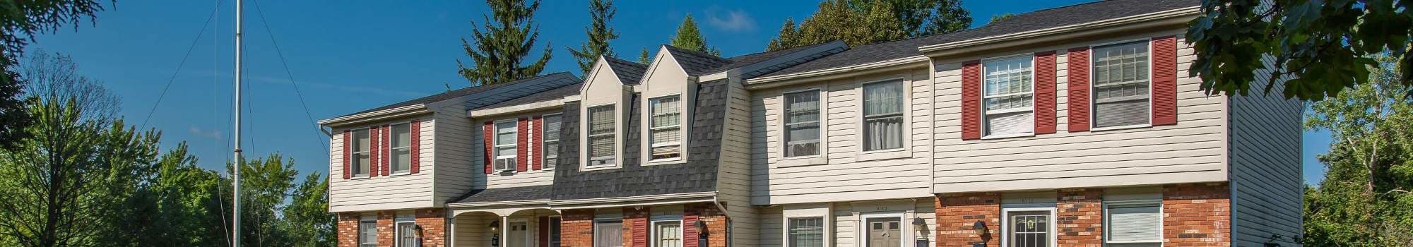 Resident can get more information here