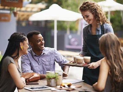 Something for everyone at Meadowbrook Apartments in Slingerlands, NY