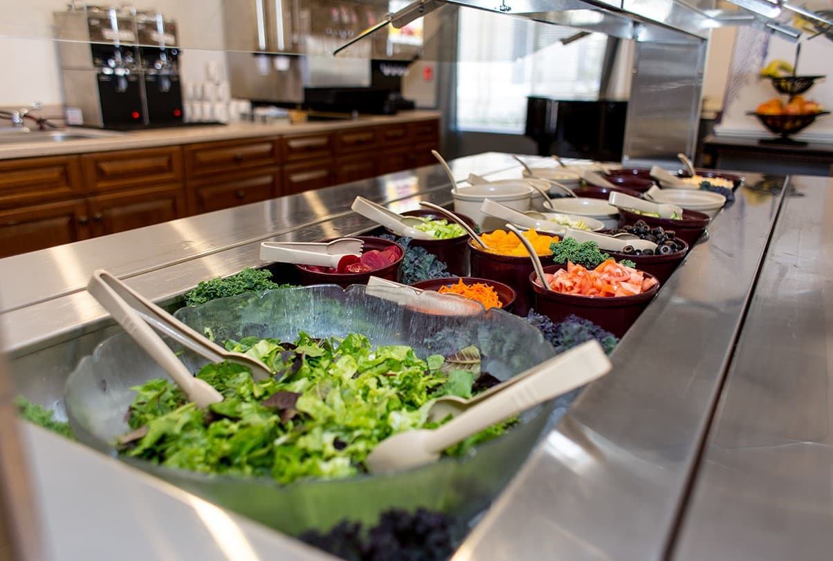 Photos of Regency Fallbrook in Fallbrook, California