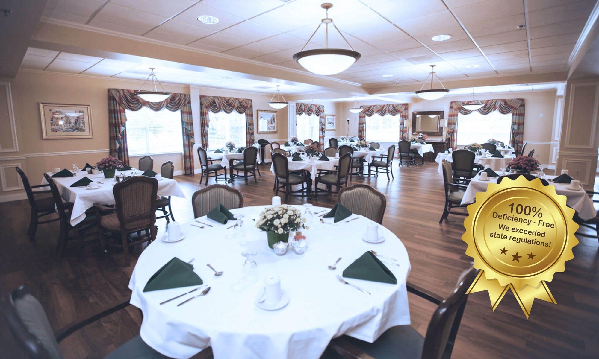 single men in feasterville trevose Symphony manor of feasterville located in feasterville-trevose pa with service to surrounding cities, men / women 55+ distribution single males: 4%. single men in feasterville trevose Symphony manor of feasterville located in feasterville-trevose pa with service to surrounding cities, men / women 55+ distribution single males: 4%.