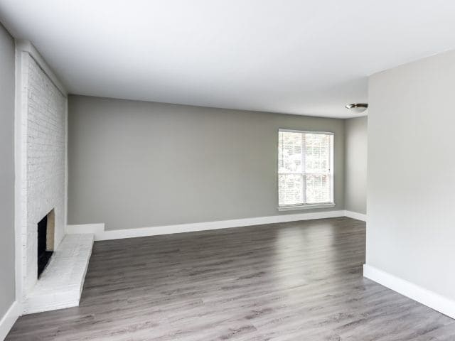 Raleigh Apartments Amp Townhomes For Rent Six Forks Station