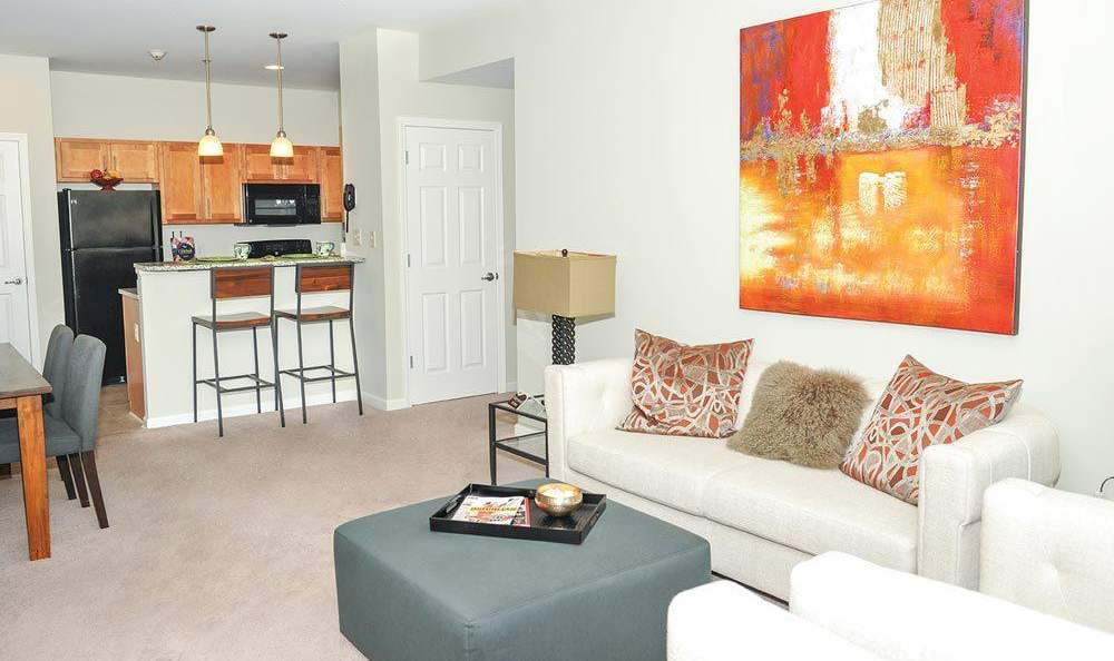 Clay Liverpool Ny Apartments For Rent Rivers Pointe