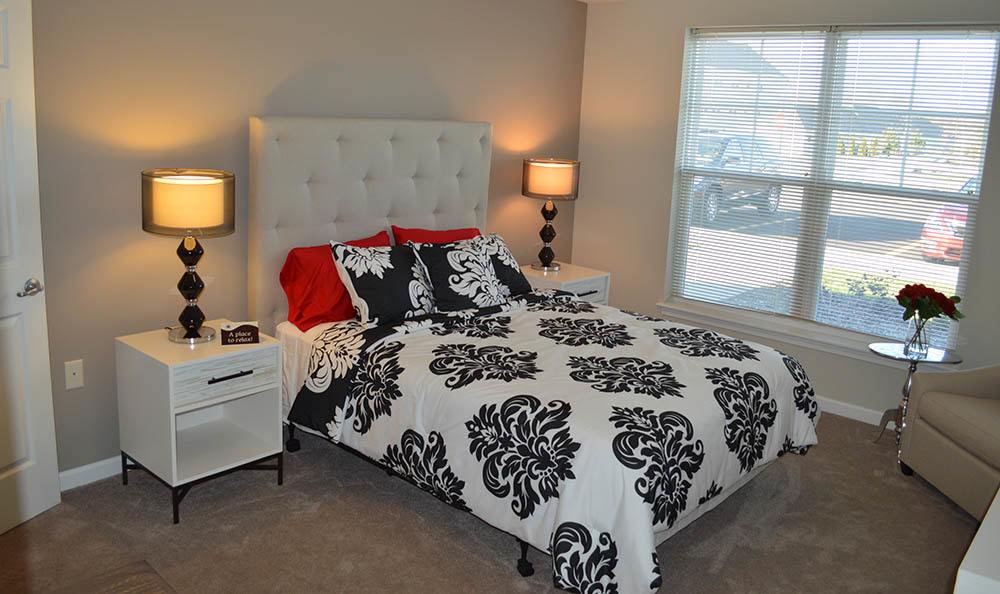 Photos Of Rivers Pointe Apartments In Liverpool Ny