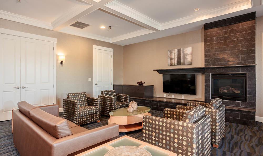 Photos Of Rivers Pointe Apartments In Liverpool Ny