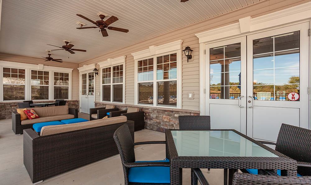 Photos Of Rivers Pointe Apartments In Liverpool Ny