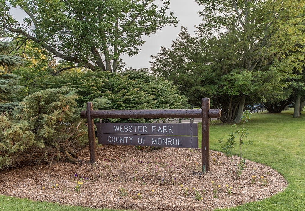 Photos Of North Ponds Apartments In Webster Ny