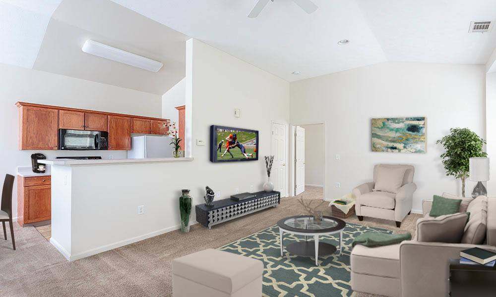 Ontario Auto Center >> West Webster, NY Apartments | Webster Green Ontario Auto Center >> West Webster, NY Apartments | Webster Green