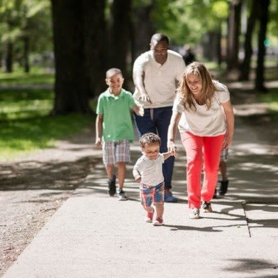 Westview Commons Apartments conveniences in Rochester, New York
