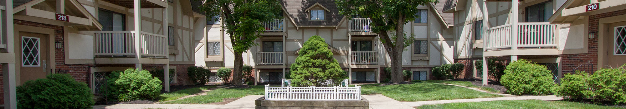 Reviews for Bavarian Woods