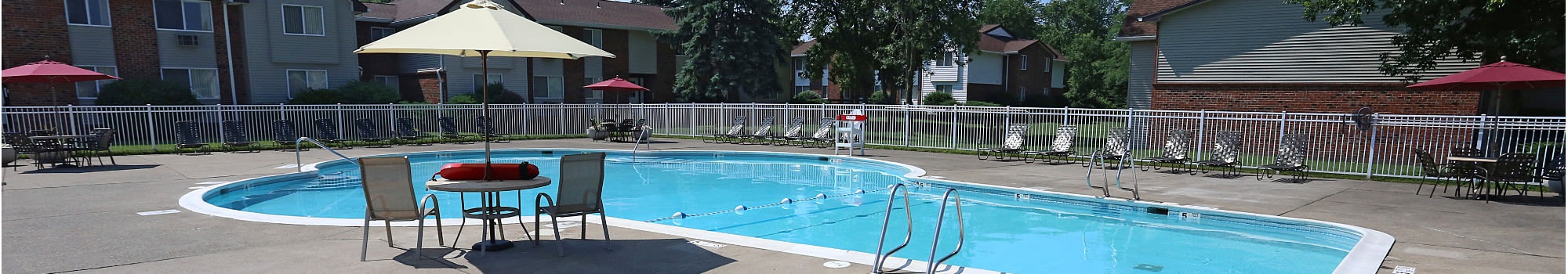 Take a look at Highview Manor Apartments floor plans