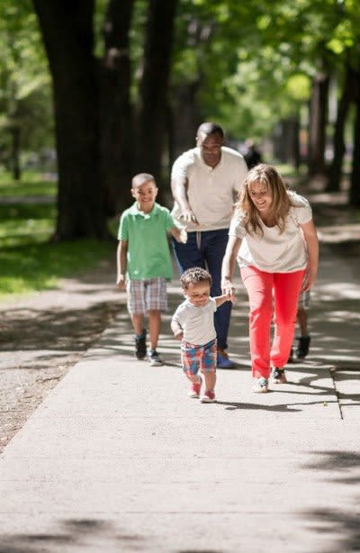 Call King's Court Manor Apartments your home in Rochester, NY