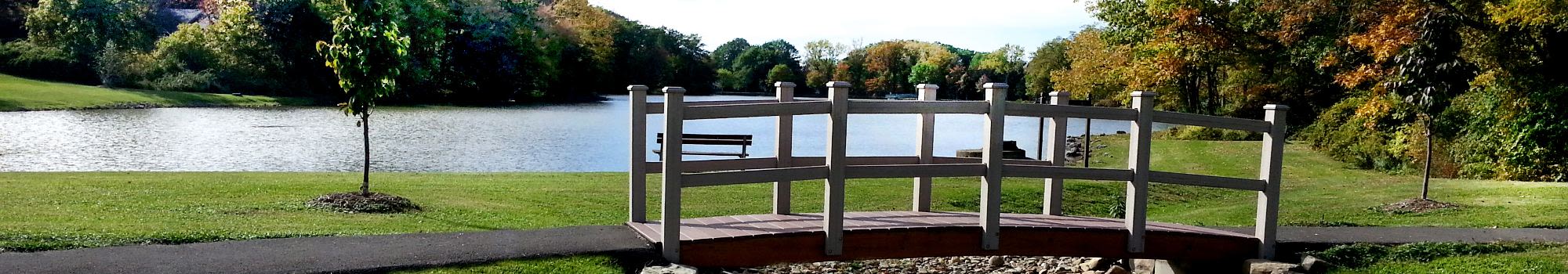 View Green Lake Apartments & Townhomes's gallery