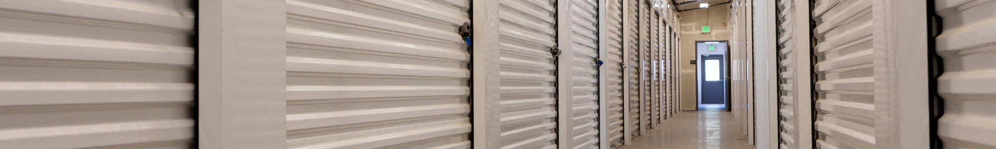 View our privacy policy at Five Star Storage