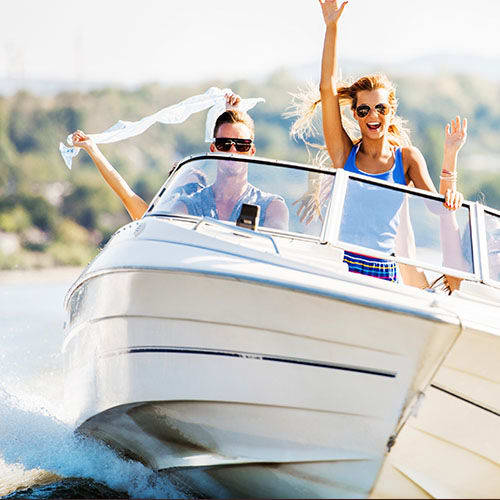 Self Storage Units Sparks, NV Security Storage