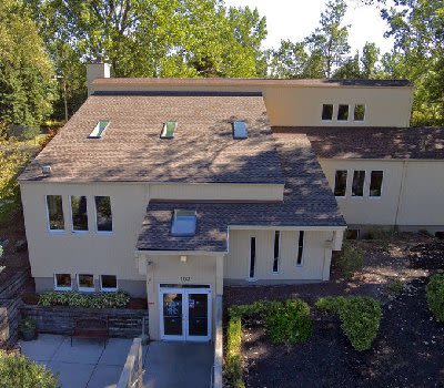 Tonawanda Apartments Near University At Buffalo North Campus