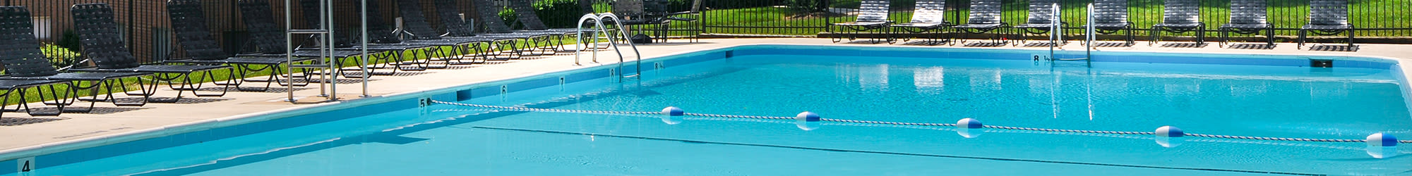 fireside park apartments fireside park apartments