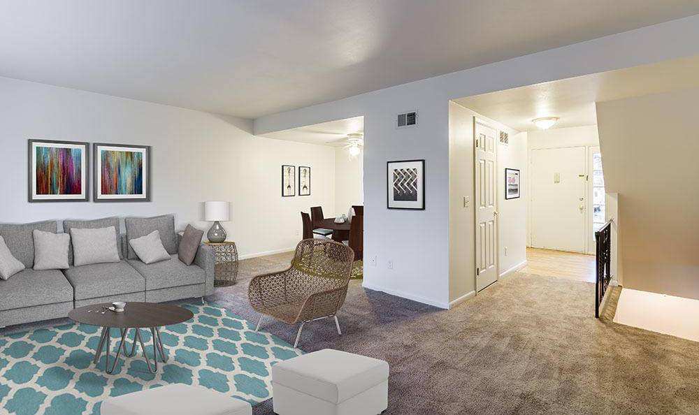 Image Result For Bedroom Apartments Rochester Ny Image Result For Bedroom Apartments Rochester Ny